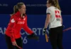 Canada Curling Teams Face Fresh Cheating Claims at 2026 Olympics