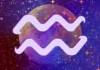Aquarius Solar Eclipse 2026: Horoscopes for All Zodiac Signs