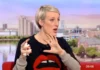 Steph McGovern Reveals ‘Utter Heartbreak’ from Past Dumpings