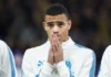 Man Utd Set for £10m+ Greenwood Windfall Amid Marseille Chaos