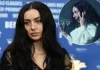 Charli XCX Admits Near-Breakdown Like Her Role in The Moment Film