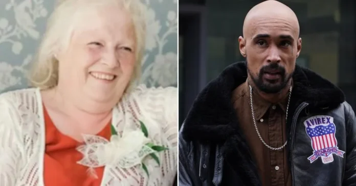 ai-generated-1771267952