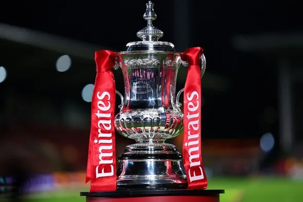 ai-generated-1771277432