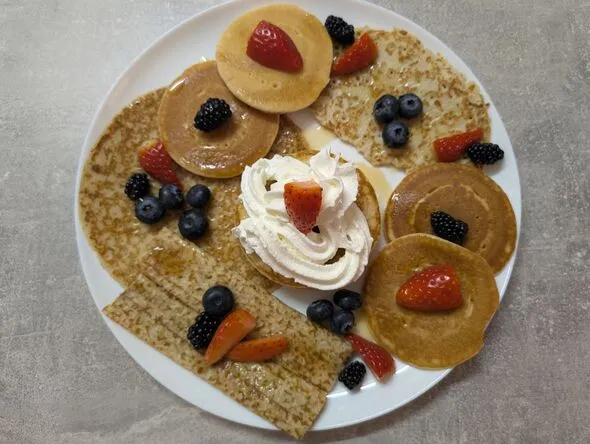 ai-generated-1771301813