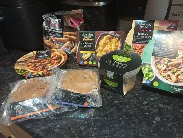 ai-generated-1771312591