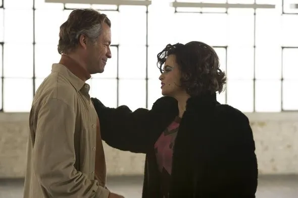 ai-generated-1771324035