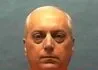 Florida Death Row Inmate Michael King Faces Execution for 2008 Rape-Murder