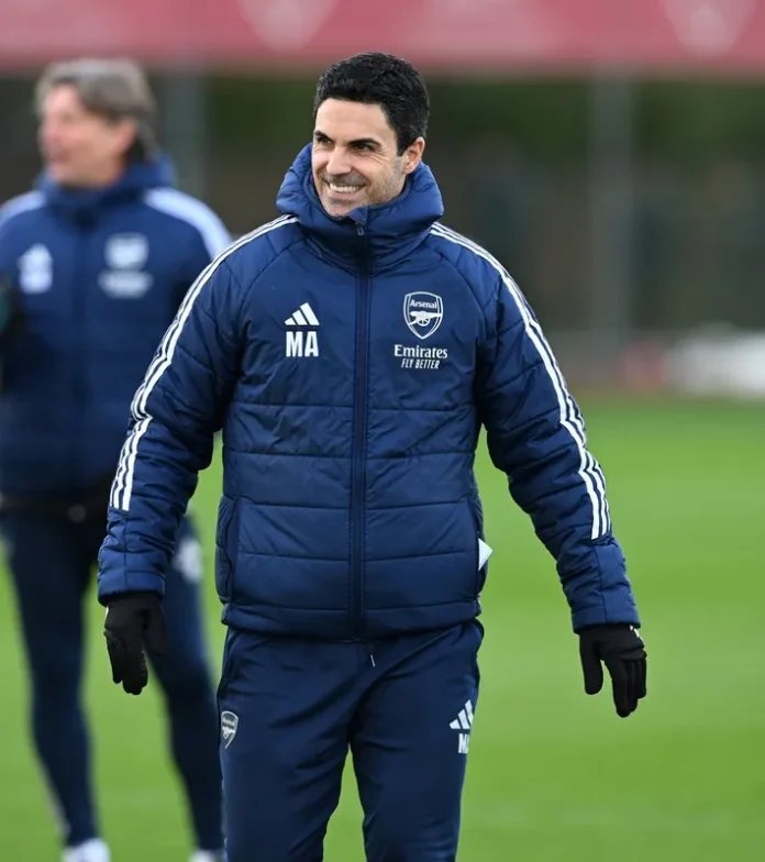 ai-generated-1771354884