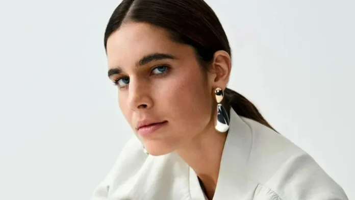 ai-generated-1771369764