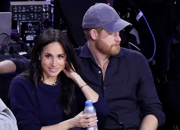 ai-generated-1771398683