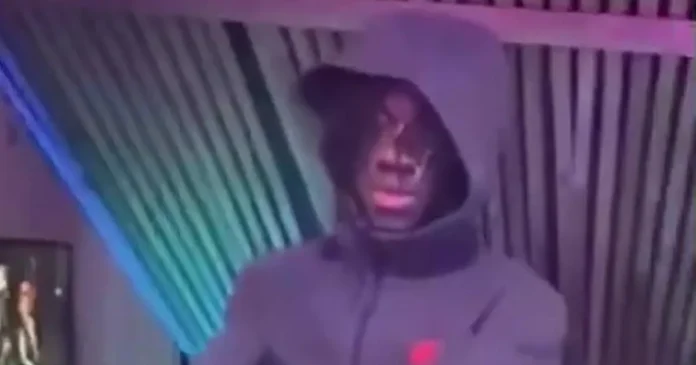 ai-generated-1771428083