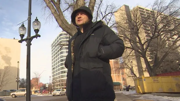 ai-generated-1771430603