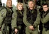 Stargate SG-1: Sci-Fi Hit Better Than Star Trek Now on Netflix