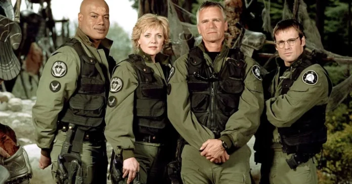 ai-generated-1771438448