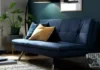 Stylish Nolan Sofa Bed at Argos Drops £90 to £209 with RED30 Code