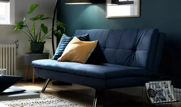 ai-generated-1771442724