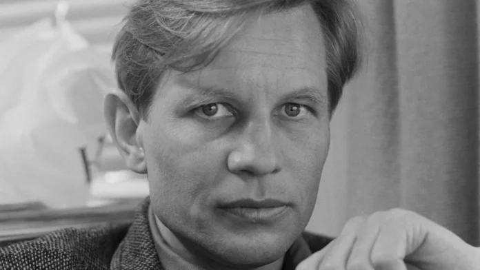 ai-generated-1771448547