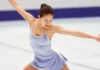 Michelle Kwan Now: Skater to Ambassador, Mom 24 Years Post-Olympics
