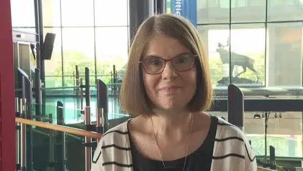 ai-generated-1771464325