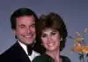 Hart to Hart Stars Reunite for Robert Wagner’s 96th Birthday