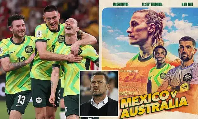 ai-generated-1771474882