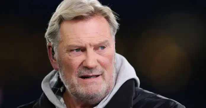 ai-generated-1771478962