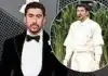 Bad Bunny Stars in ‘Porto Rico’ Film After Super Bowl Show