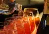 UK Health Dept Responds to Calls for Alcohol Ad Restrictions
