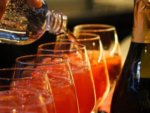 ai-generated-1771492042