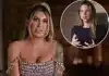 MAFS Bec Blasts Gia After Dinner Party Clash, Reveals Real Name