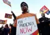 Phoenix Pay Crisis: 10 Years of Errors, Billions in Costs
