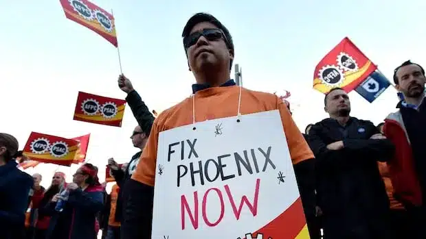 ai-generated-1771509681