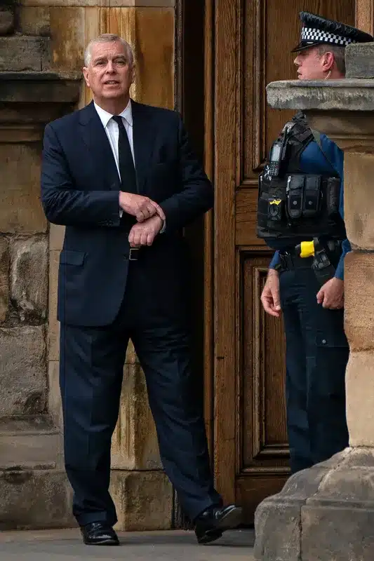 ai-generated-1771513401