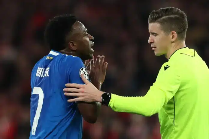 ai-generated-1771520721