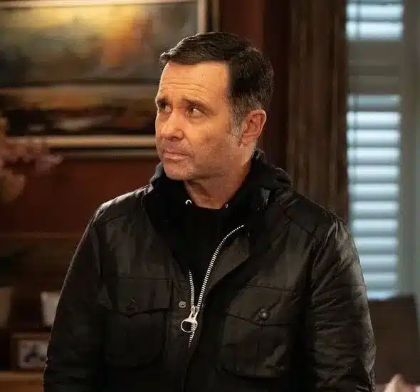 ai-generated-1771557680