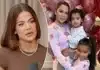 Khloe Kardashian Wants Marriage Before More Kids Amid Dating Fears
