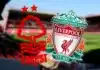 Forest vs Liverpool Preview: Prediction, Team News, Odds