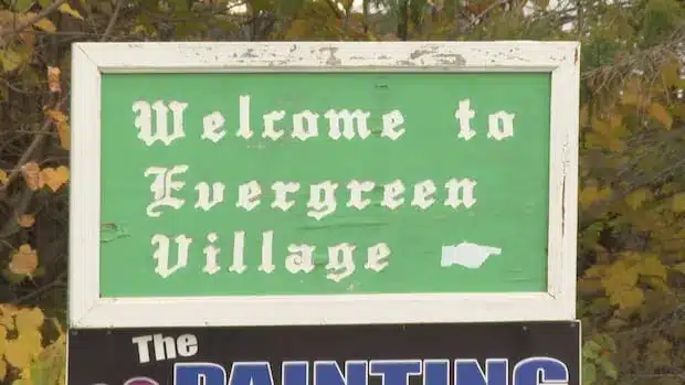 ai-generated-1771599920