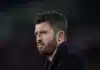 Carrick Stresses Man Utd Global Duty After Ratcliffe Immigration Remarks