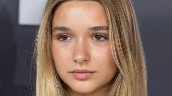 ai-generated-1771618566