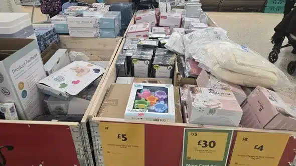 ai-generated-1771622479