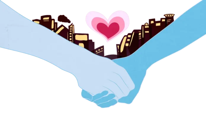 ai-generated-1771628479