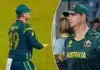 Steve Smith’s Two-Overs Role Caps Australia’s T20 World Cup Exit