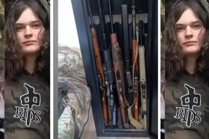 ai-generated-1771643238