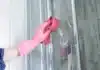 Best Product to Erase Limescale from Shower Screens Effortlessly