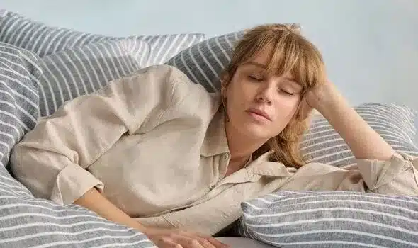 ai-generated-1771671798