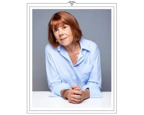 ai-generated-1771690299