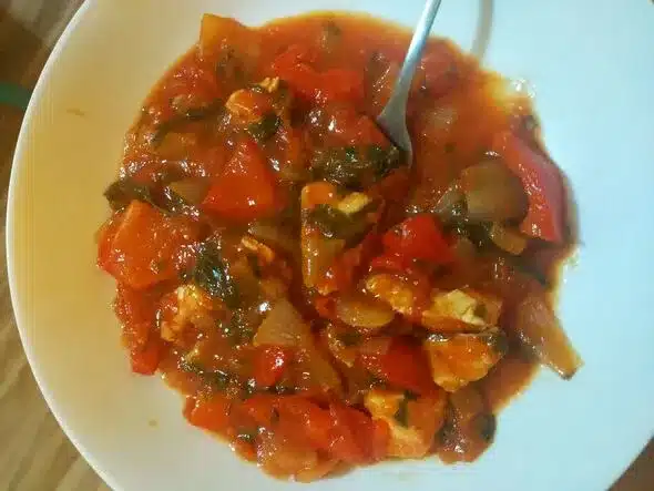 ai-generated-1771700598