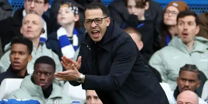 ai-generated-1771712957