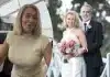 MAFS Spoiler: Rebecca Brands Steve ‘Temu George Clooney’ in Fiery Exit